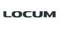 Locum