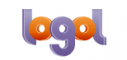 Logol