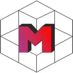 MASSPAS