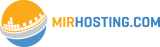 MIRhosting