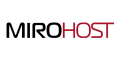MiroHost