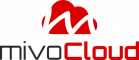 MivoCloud