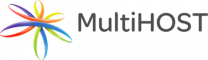 МультиХост