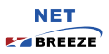 NetBreeze