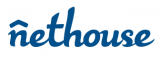 Nethouse