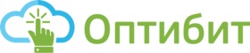 Оптибит