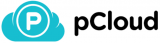 pCloud