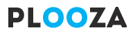 Plooza