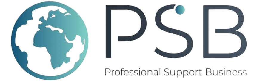 PSB Hosting