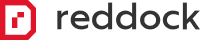 Reddock