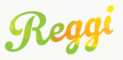 Reggi