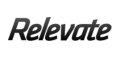 релевейт
