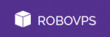 RoboVPS