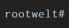 Rootwelt