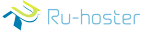 РуХостер