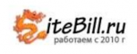 SiteBill