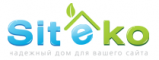 Siteko