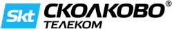 Skt