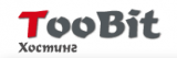 Toobit
