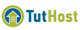 TutHost