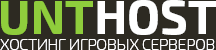 UNTHOST