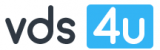 Vds4u