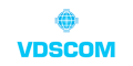 VDSCOM