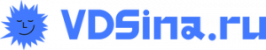 вдсина