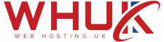 Webhosting