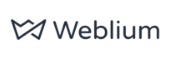 Weblium