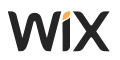 Wix