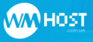 Wm-host
