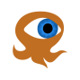 IOctopus
