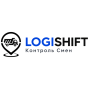 LogiShift